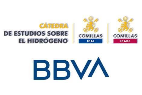 HIDROGENO_BBVA_PQ.jpeg