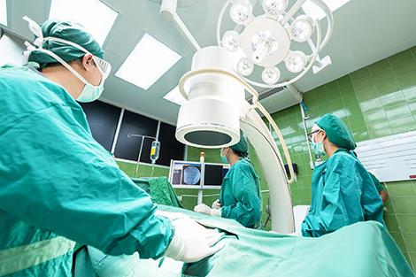 hospital_BIOETICA_COMILLAS_MONTALVO_INTRO.jpeg