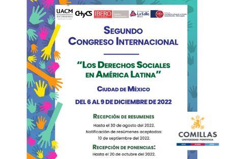 Imagen_segundo_congreso_derechos_sociales_470x313.jpeg