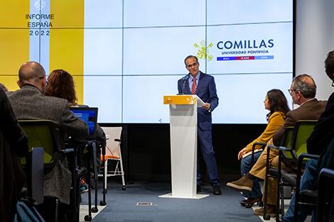 InformeEspaña2022_h.jpeg