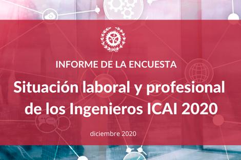 IngenierosICAIPQ.jpeg