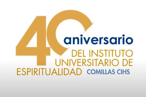 int_espirit_40anos_pq.jpeg