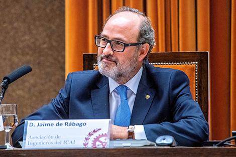 Jaime-de-RabagoPQ.jpeg