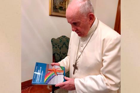 jdelatorre_papa_pq.jpeg