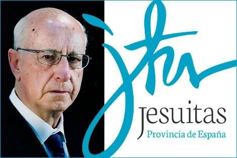 JesuitasPQ.jpeg