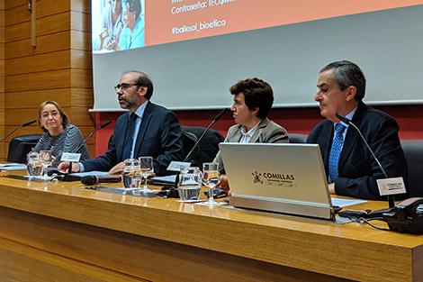 JORNADA_BIOETICA_BALLESOL_COMILLAS_INTRO.jpeg