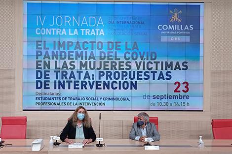 JORNADA_TRATA_PQ.jpeg