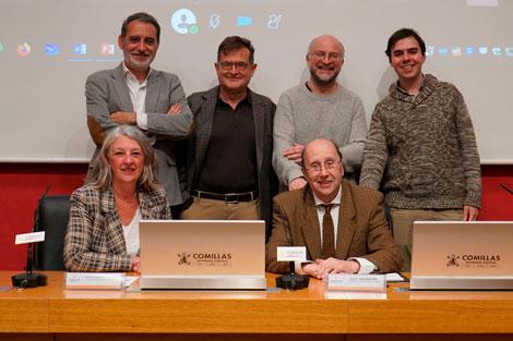 Jornadas_Filosofia_PQ.jpeg