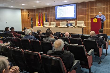 Jornadas_Filosofía_pq.jpeg