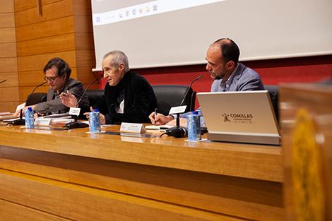 Jornadas_Internacionales_de_Filosofía_PQ.jpeg