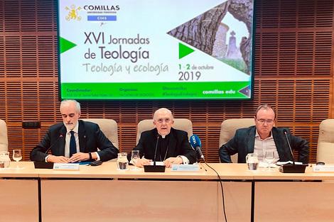 jornadasteologia_pq.jpeg