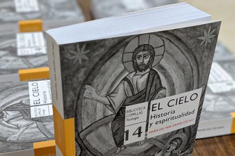 libro_el_cielo_h.jpeg