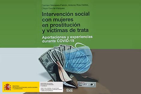 LIBRO_MENESES_CON_LOGO.jpeg