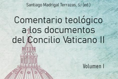 madrigalbacsantiagopq.png