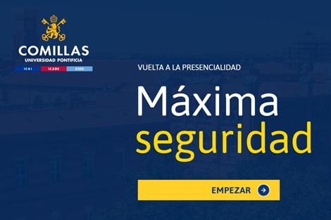 maxima_seguridad_INTRO.jpeg