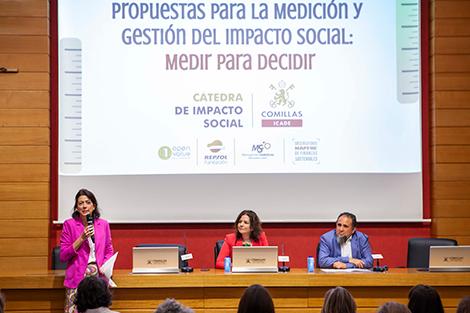 medición_del_impacto_social_PQ.jpeg