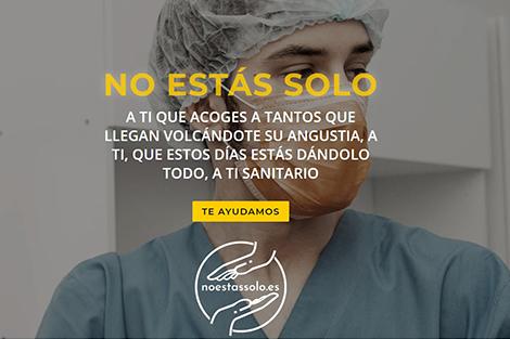 NO_ESTAS_SOLO.ORG_INTRO_COMILLAS_UNINPSI.jpeg