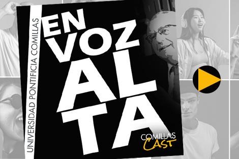 Noticia_DIMO_PQ.jpeg