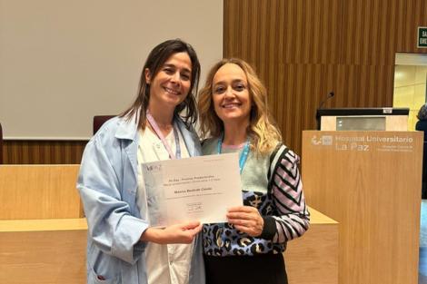 _Noticia web  (7).png