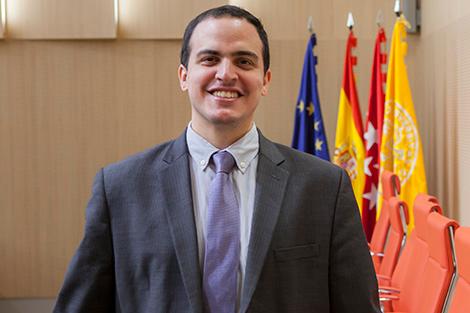 Pablo_Biderbost_INTRO.jpeg