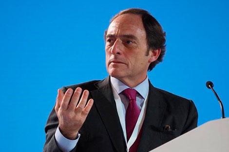Pablo-Portas-PQ.jpeg