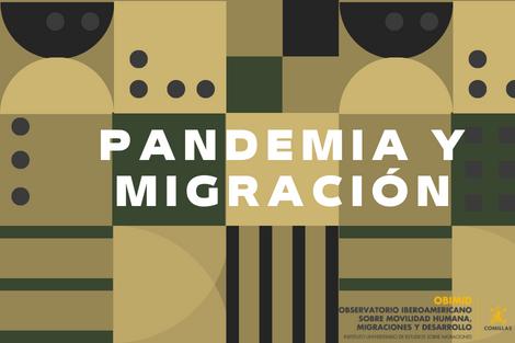 PANDEMIA_Y_MIGRACIÓN.png