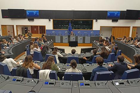 PARLAMENTO_EUROPEO_PQ.jpeg