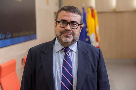 PEDRO_PQ.jpeg