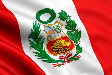 peru_pq.jpeg