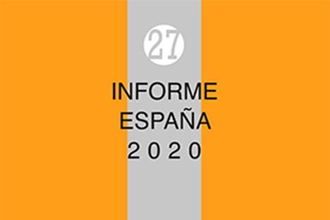 PORTADA_INFORME_ESPAÑA.jpeg