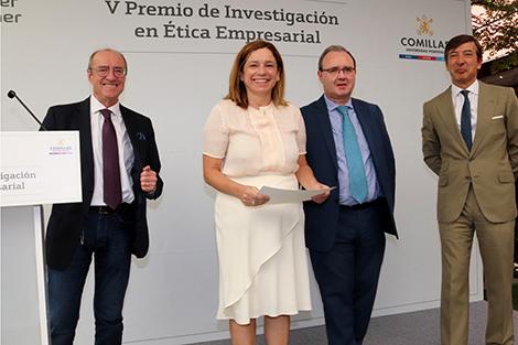 PREMIOS_ETICA_COMILLAS_BANKINTER_PQ.jpeg