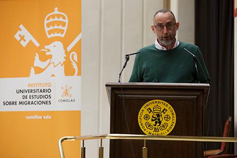 Premios_Padre_Arrupe_26-05-2021_7.jpeg