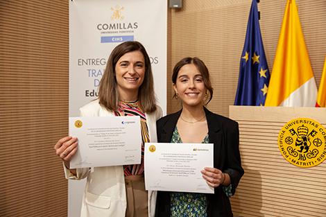 Premios_TFG_Educación_STEM_15-03-2023_24.jpeg