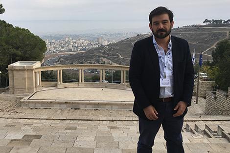 PRIEGO_EN_JERUSALEN_INTRO.jpeg