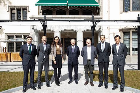Primera_reunión_del_consejo_de_MACC_07-03-2023_copia.jpeg