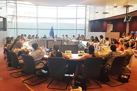 programa_europeo_CIHS-RRIICOM_HOME_PQ.jpeg