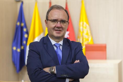 rector_pq.jpeg