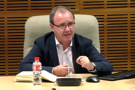 rector_schokel_pq.jpeg