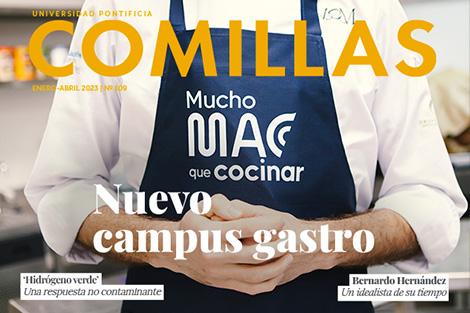 Revista_PQ_ok.jpeg