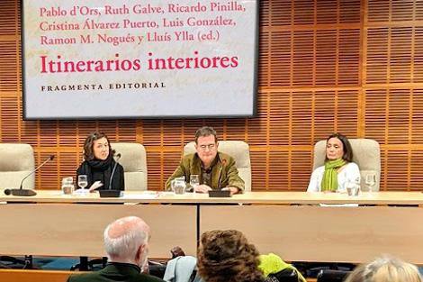 rpinilla_itinerarios_comillas_pq.jpeg