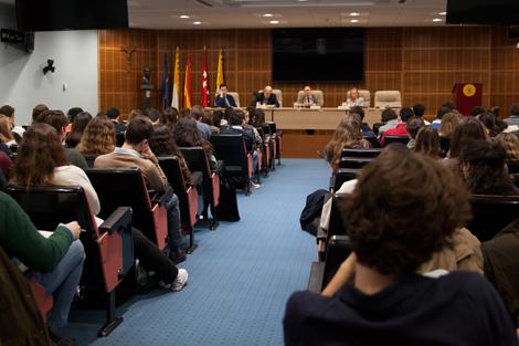 SAJ_Cataluña_pq.jpeg