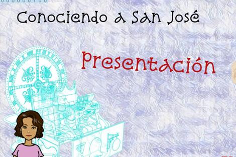 San_Jose_PQ.jpeg
