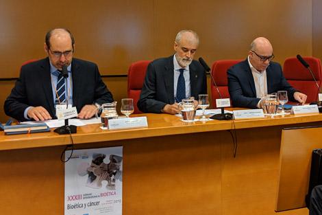 Seminario_bioetica_cancer_h.jpeg