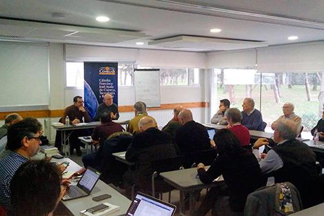 SeminarioCTRPq.jpeg