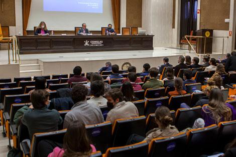 SeminarioPoliticaExteriorIsrael_PQ.jpeg