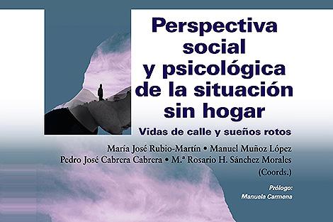 SINHOGARISMO_PORTADA_OK.jpeg
