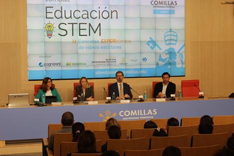 Stem2_PQ.jpeg