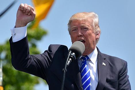 TrumpPq.jpeg