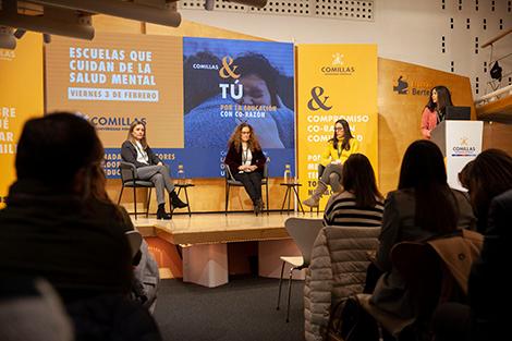 XXVI_Jornada_de_Directores_y_Orientadores_de_Centros_Educativos_03-02-2023_14.jpeg