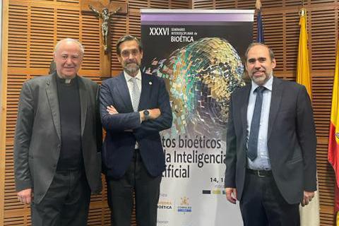 ETICA_IA_CATEDRA_BIOETICA_PQ.jpeg
